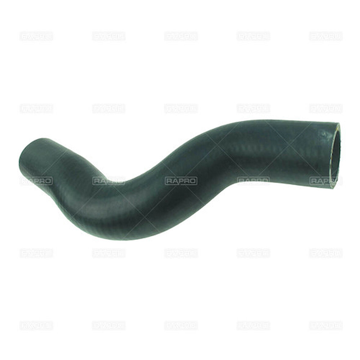 Rapro 38129 Radyatör Üst Hortumu Chevrolet Kalos Aveo 1.4 16V-1.6 16V 03>