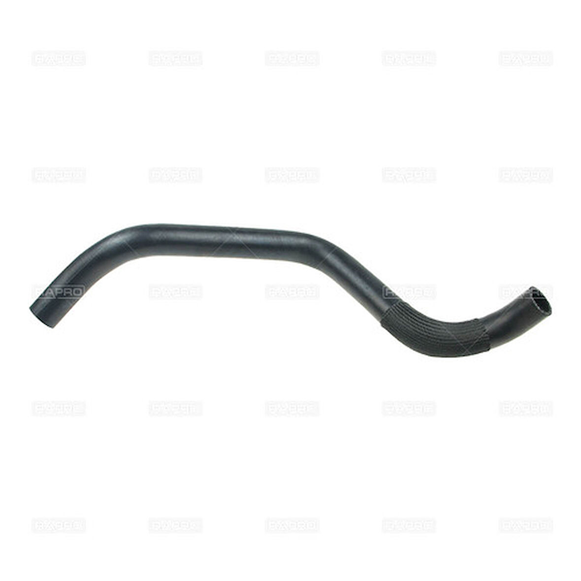 Rapro 38166 Radyatör Alt Hortumu Chevrolet Captıva 2.0 D 06>