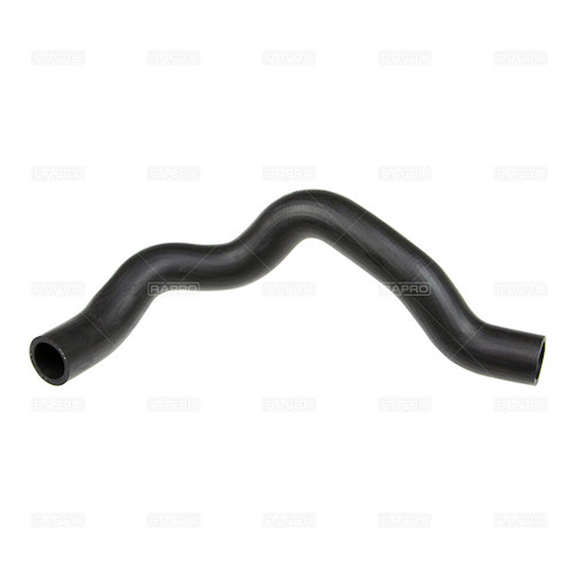Rapro 38171 Radyatör Alt Hortumu Chevrolet Spark 0.7