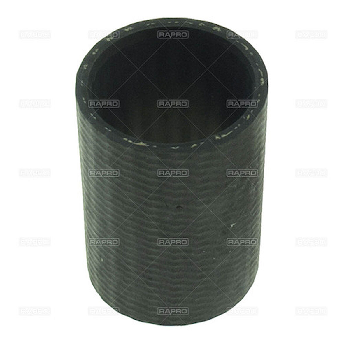 Rapro 41102 Turbo Hortumu Nıssan Qashqaı 1.5 Dcı 06-10