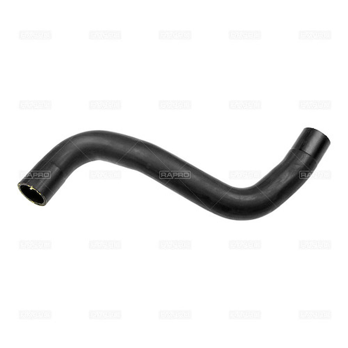 Rapro 41166 Radyatör Üst Hortumu Nıssan Juke 1.5 Dcı