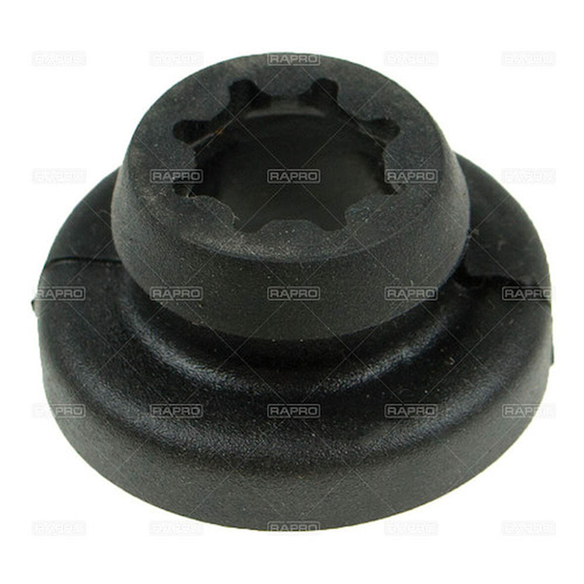 Rapro 51663 Hava Filtre Takozu Fıat Doblo I -Palıo-Albea