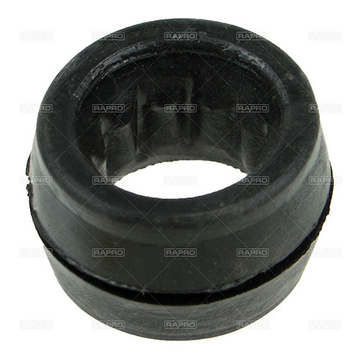 Rapro 51664 Hava Filtre Takozu Fıat Doblo I-Palıo-Albea- 1.3Jtd