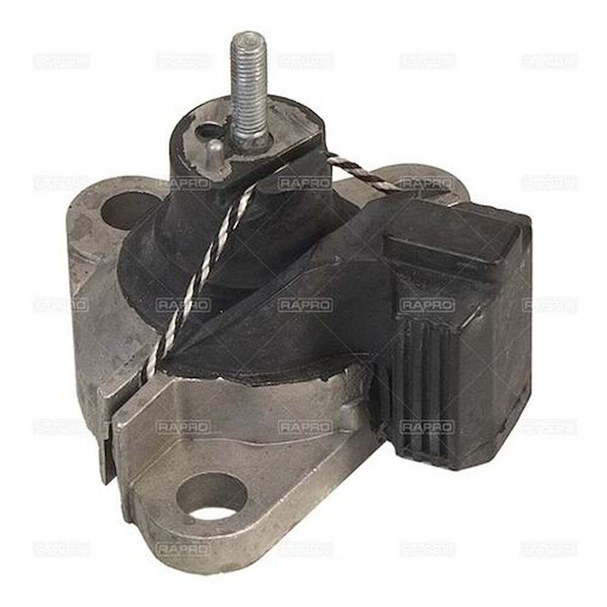 Rapro 52191 Motor Takozu Sağ Iplı Megane I Scenic I 1.9 DCI 8200267624