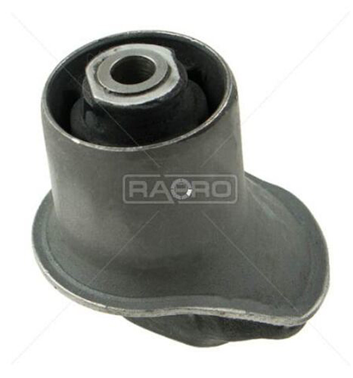 Rapro 52404 Aks Burcu Arka Volkswagen Golf III 1.4 Golf IV 1.6-1.8-1.9TDI-2.0-2.0GTI-2.8 91-96 1H0501541A