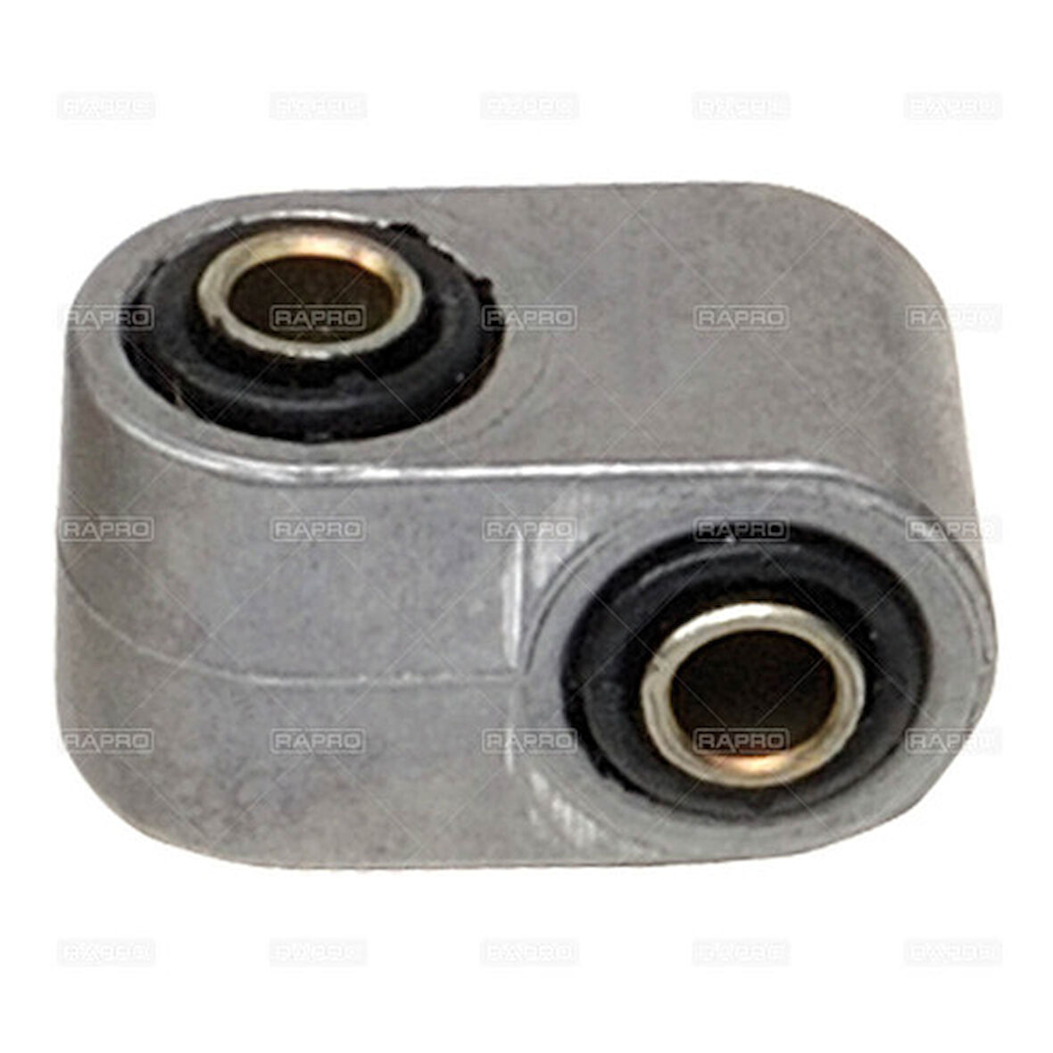 Rapro 55131 Direksiyon Mafsalı R11