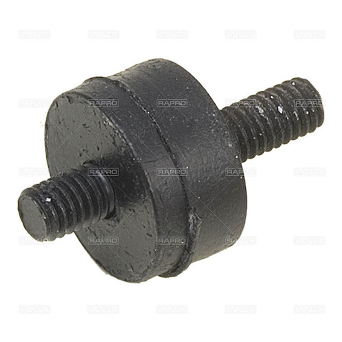 Rapro 59287 Hava Filtre Takozu Ascona C 1.8 2.0 Astra F Astra G Zafıra A 2.0 16V Astra J 1.3 Cdtı 2.0 Dtı Calıbra A 2.0 2.5 Corsa C 1.3 Cdtı Frontera B Astra H Corsa D
