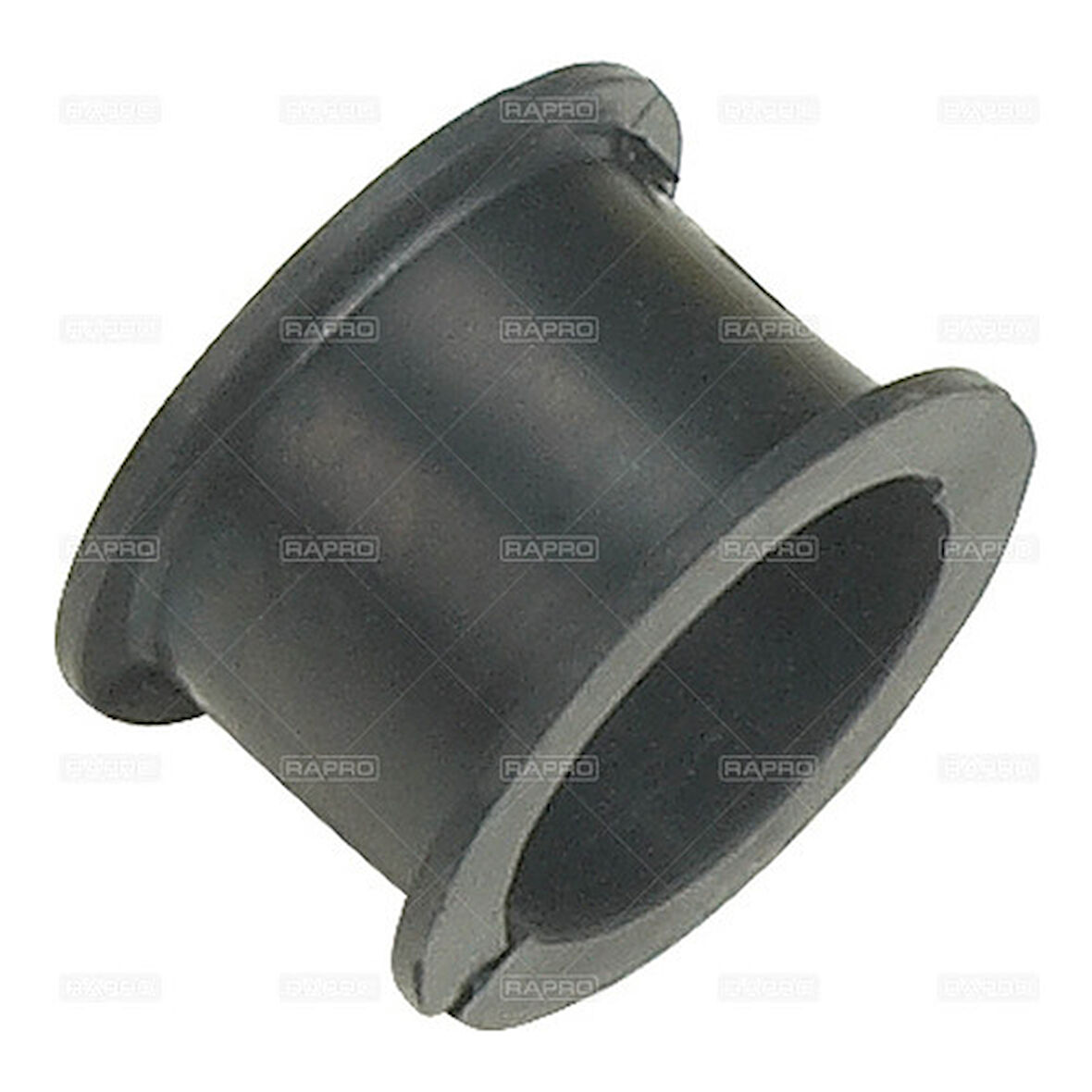 Rapro 59735 Direksiyon Kelepce Lastiği Clıo Symbol
