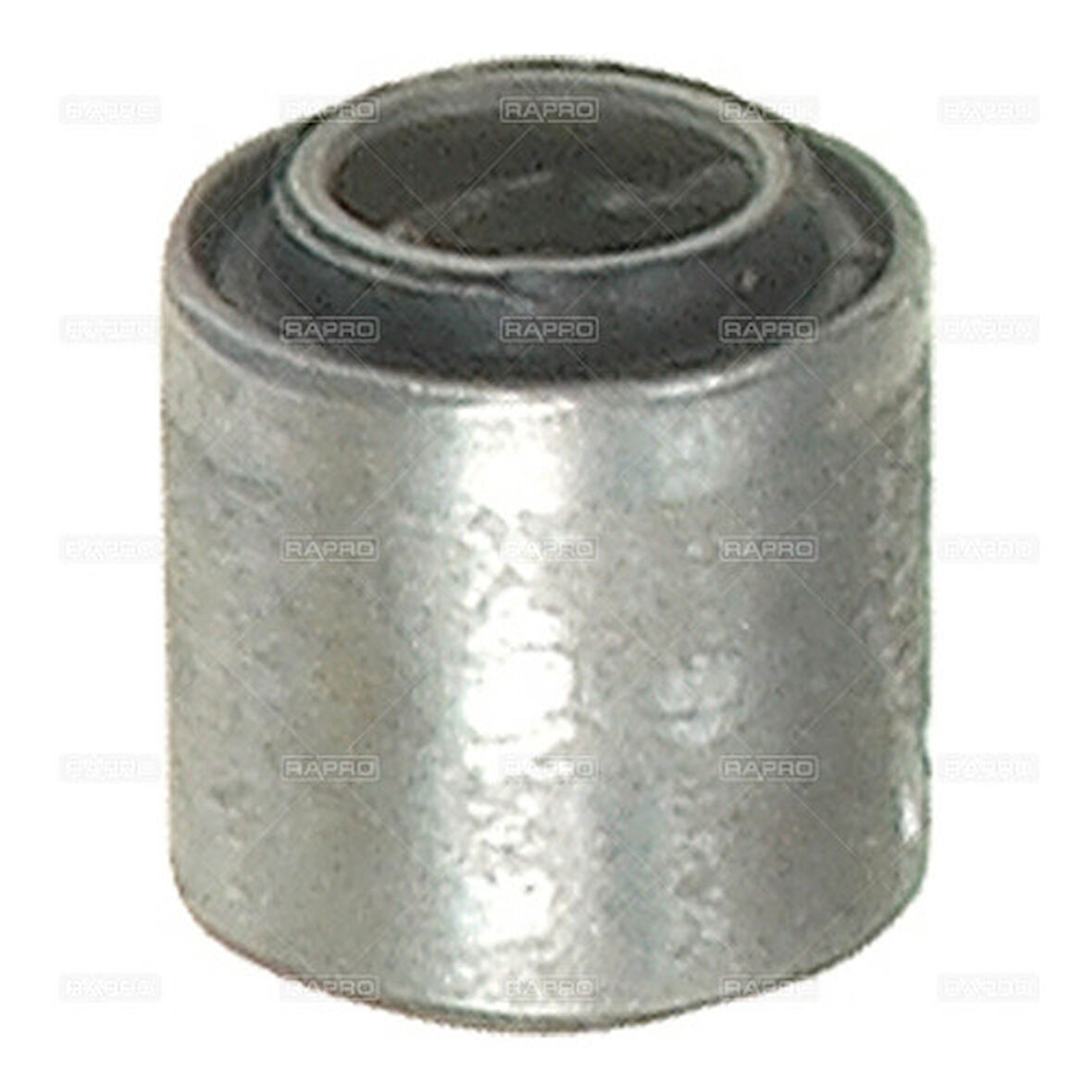 Rapro 59763 Direksiyon Mili Burcu Orjınal 106-306-Partner-Berlıngo-Zx