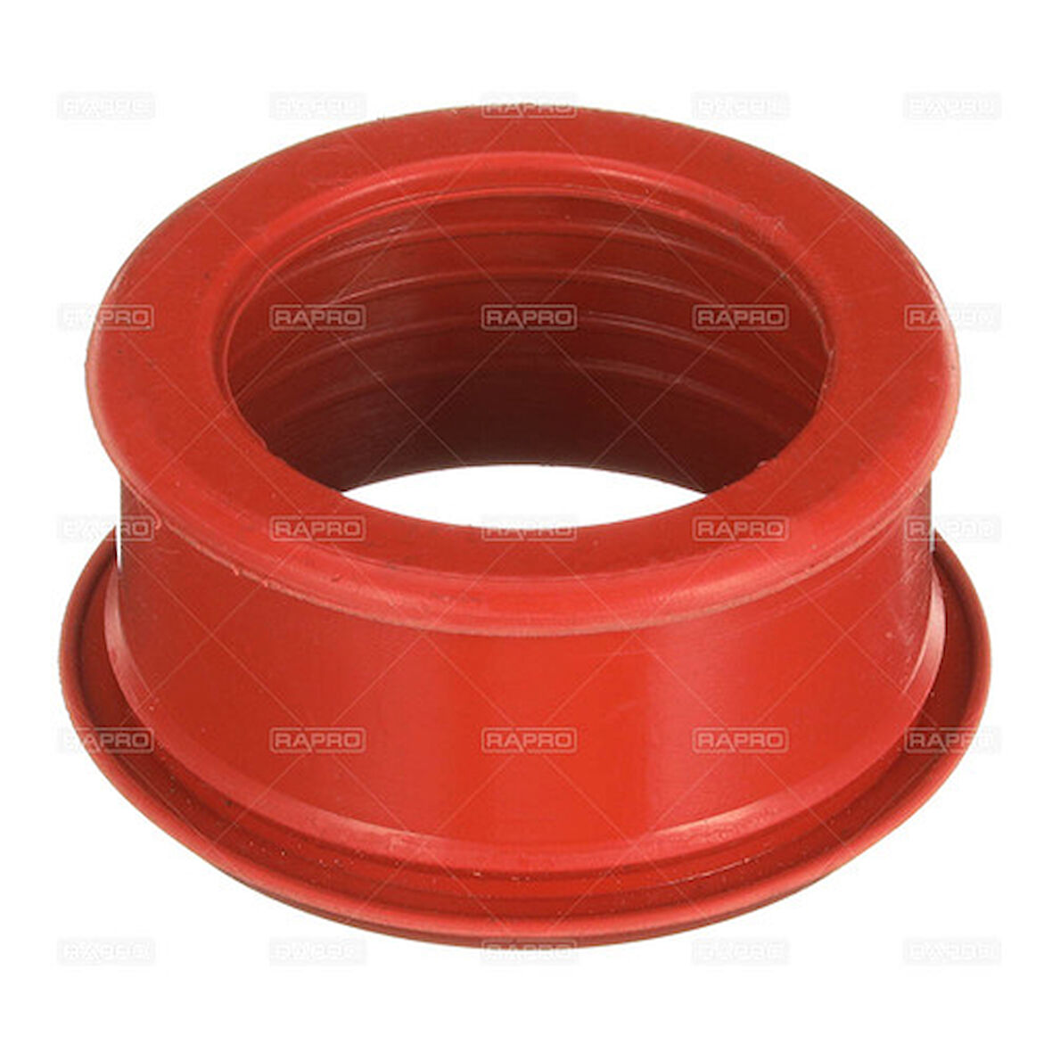 Rapro 59961 Turbo Hortumu Contası Partner Tepee 1.6 Hdı Focus Cmax 1.6 T Dcı 04>