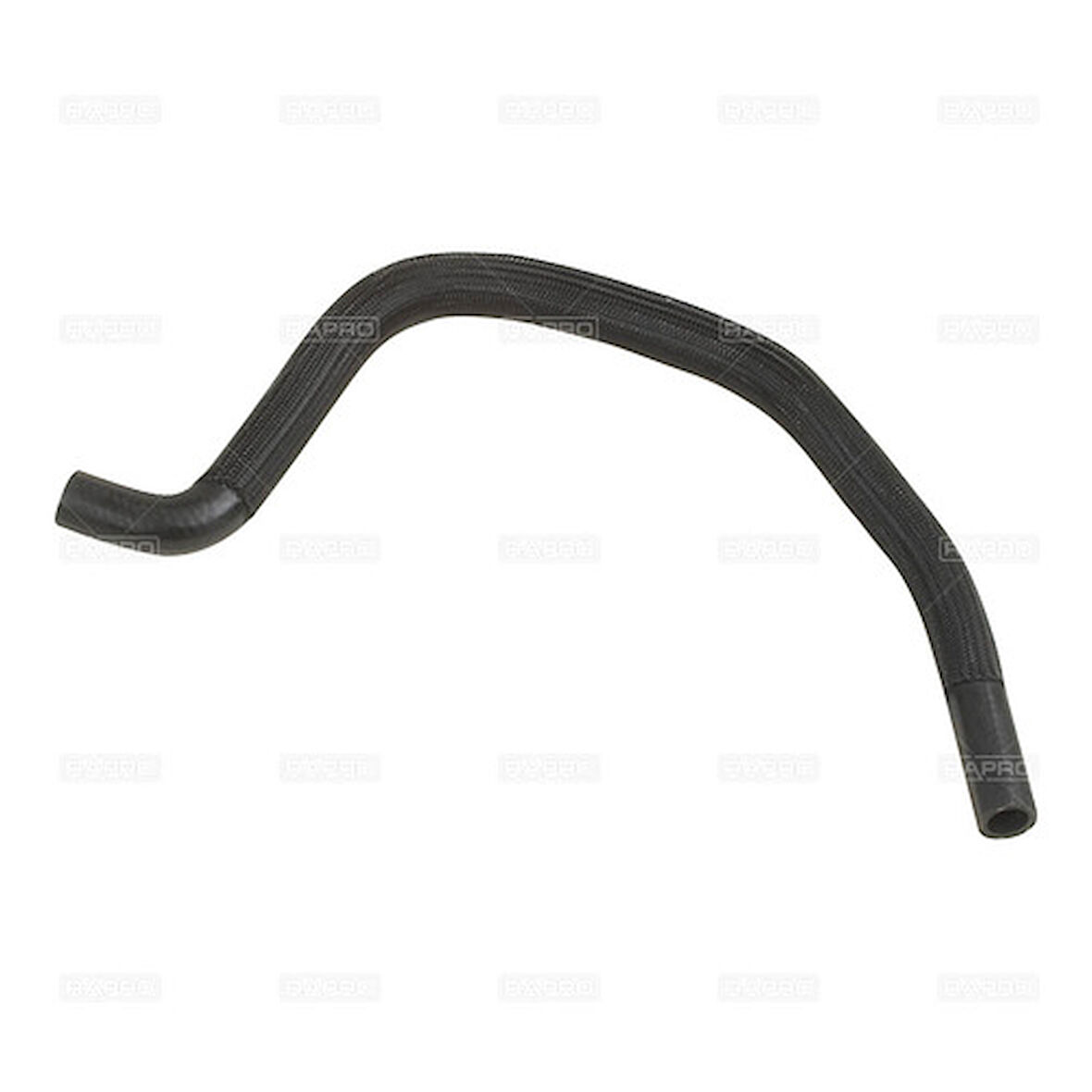 Rapro 92102 Direksiyon Yağ Hortumu Bmw E39-46-53 M52-53