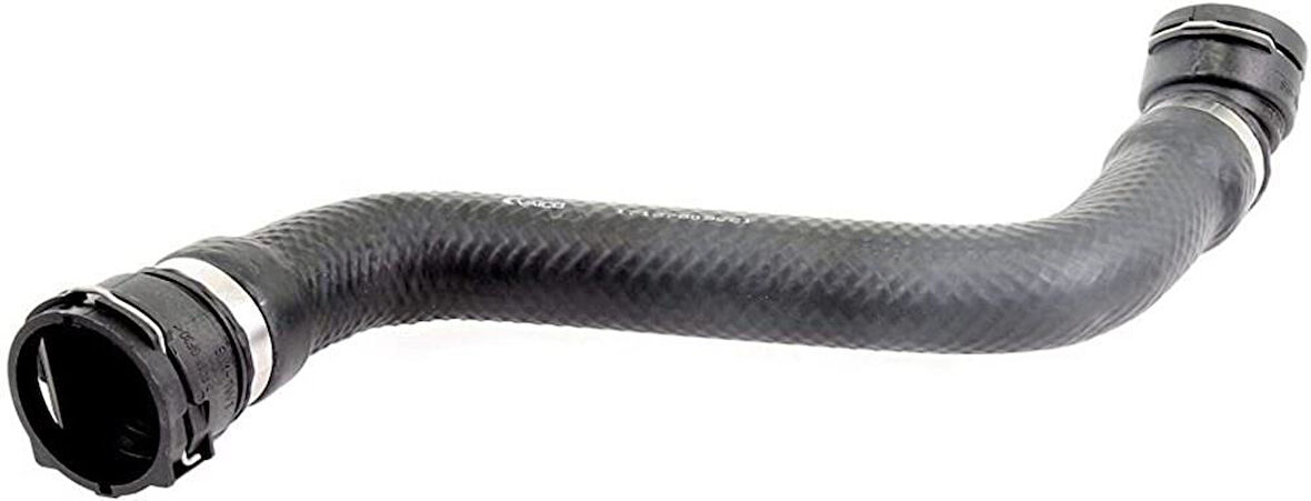 ALT RADYATÖR HORTUMU / N47N-F10-F11 / 17127809821 -19484