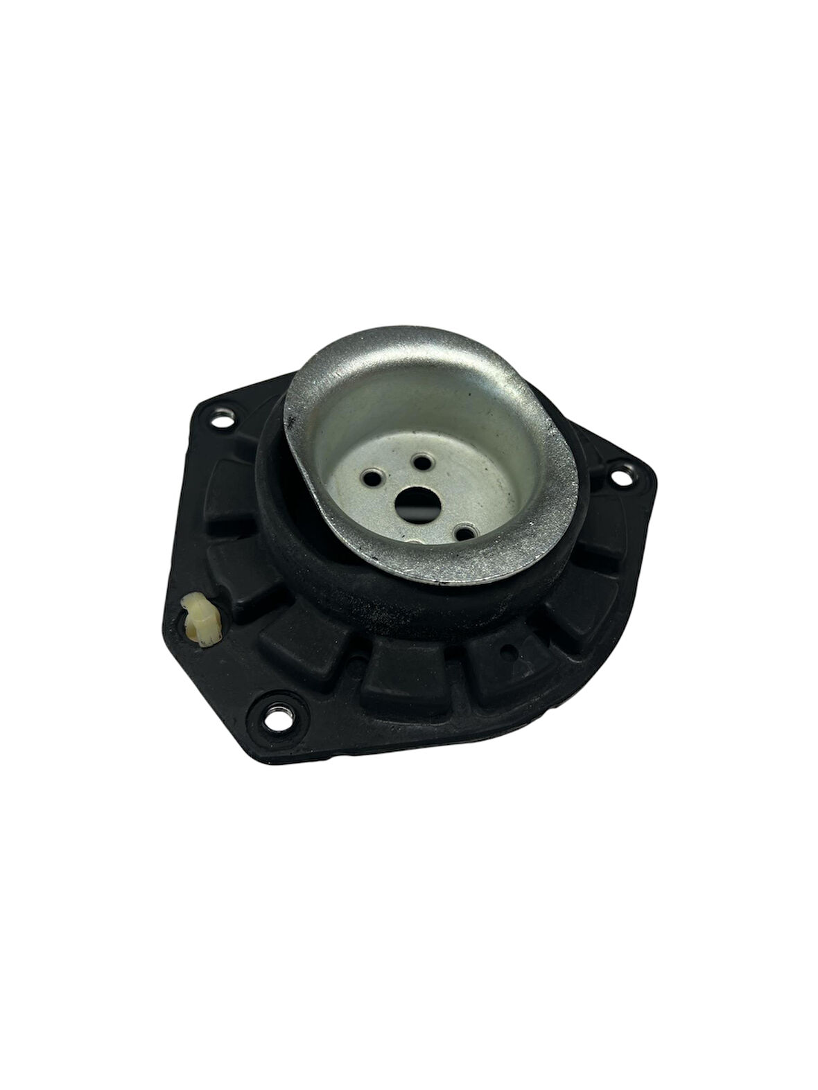 AMORTİSÖR TAKOZU SOL-SAĞ UYUMLU / RENAULT MEGANE 2- SCENIC 2/ 8200222463-53104