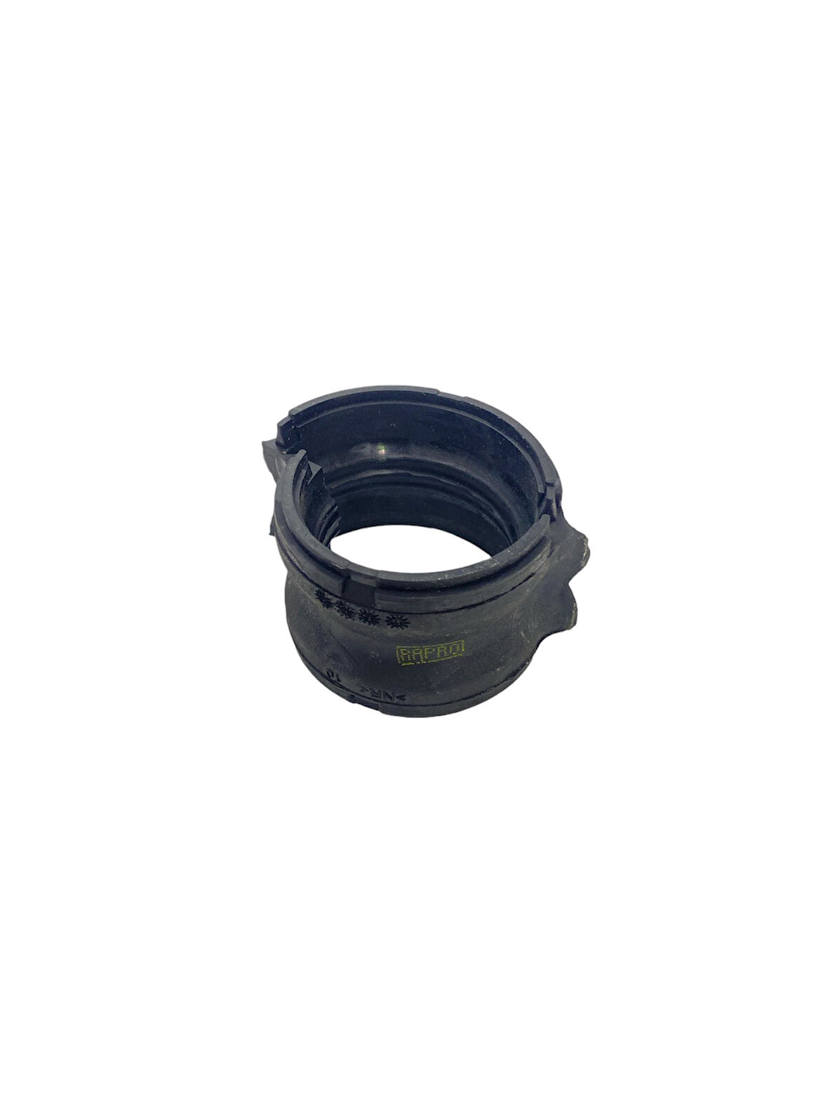 ÖN VİRAJ DEMİR LASTİĞİ / BMW E70-F06-F07-F10-F11-F12-F13-F01-F02-X5 E70-X5 F15-X6 E7 / 37116771932-53355