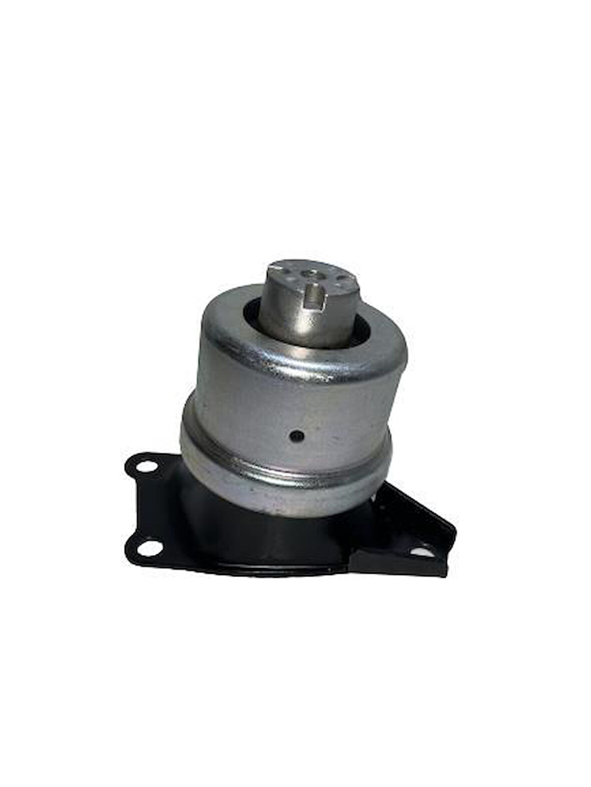 MOTOR TAKOZU HİDROLİK / TRANSPORTER 5 (03>) / 7H0199256H-54216  