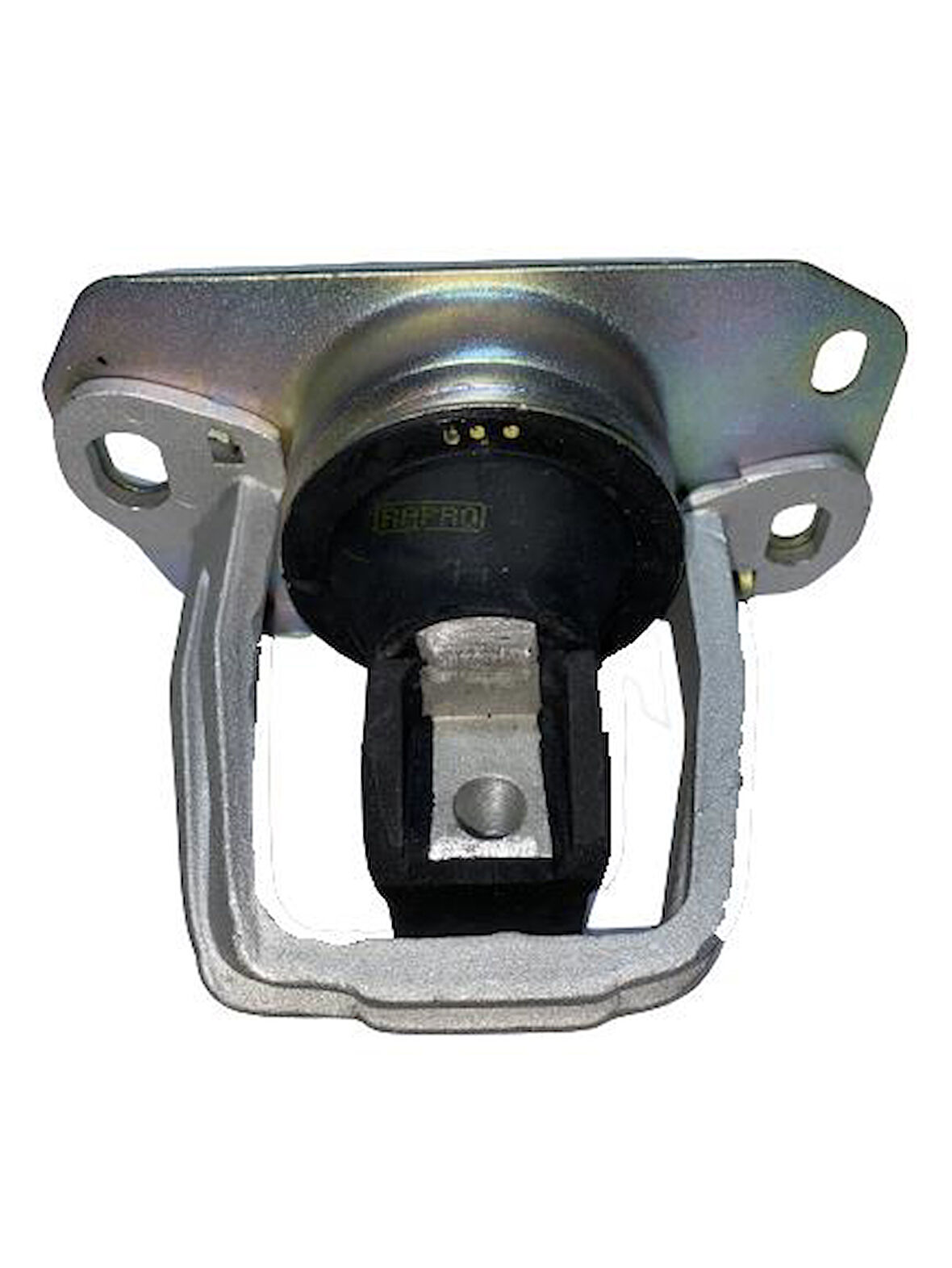 MOTOR TAKOZU SAĞ / TRAFİC 2 - VİVARO / 8200378211 - 59879