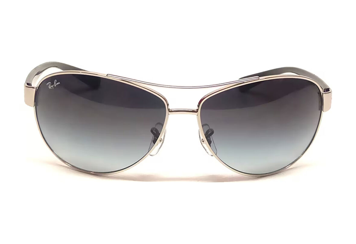 Ray-Ban Rb 3386 003/8G Unisex Güneş Gözlüğü