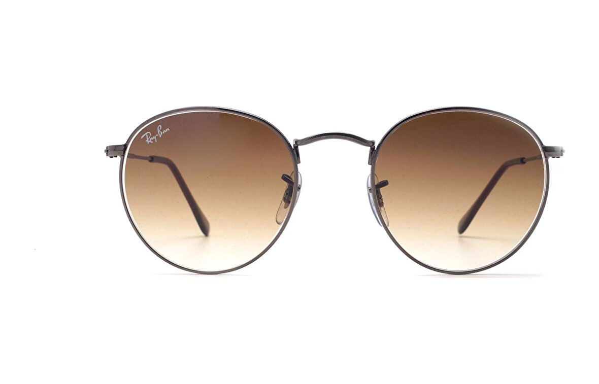Ray-Ban RB 3447 004/51 Unisex Güneş Gözlüğü
