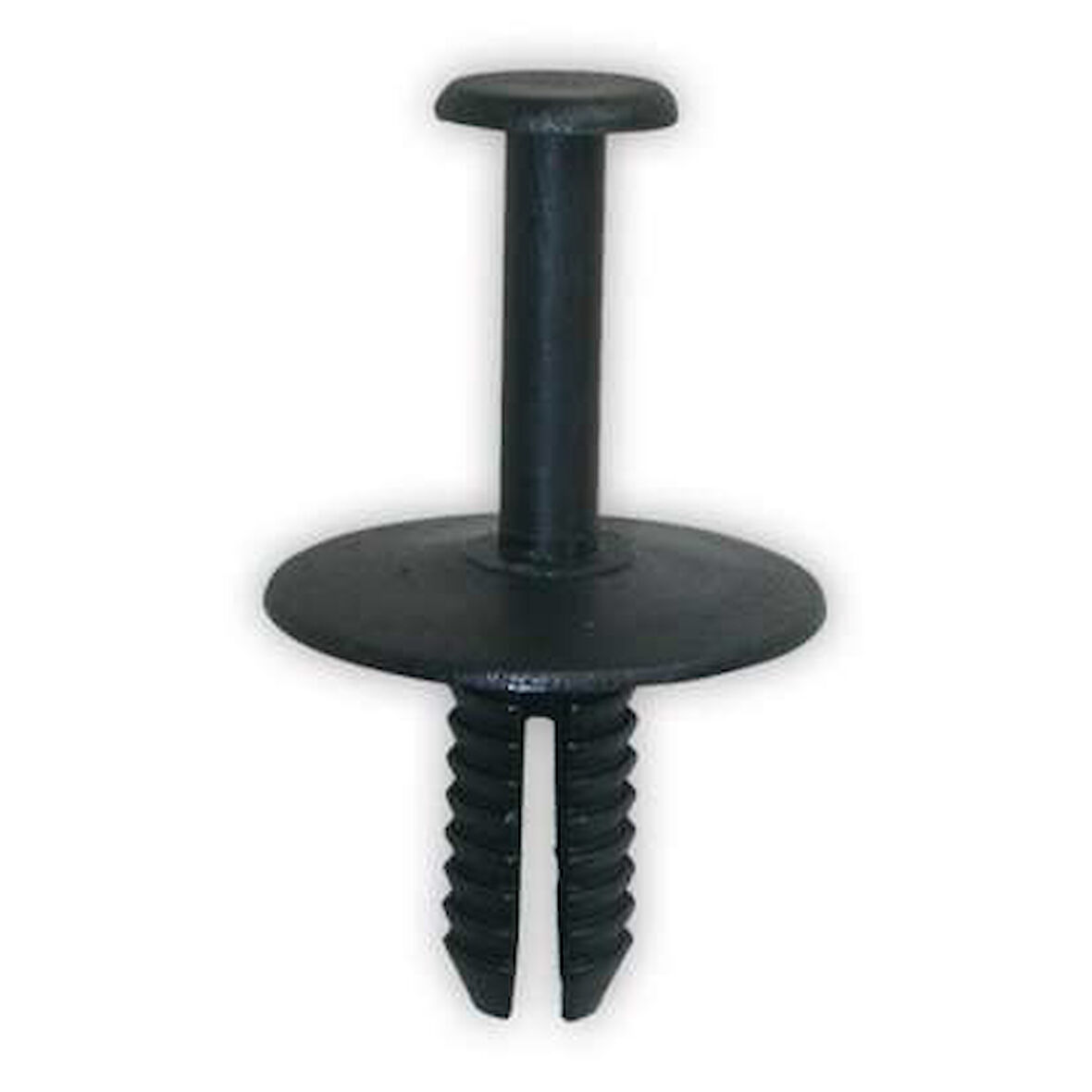 Tampon Klipsi 51118174185 BMW Seri 3 5 7 E46 E38 E39 E53 X5 10 Adet
