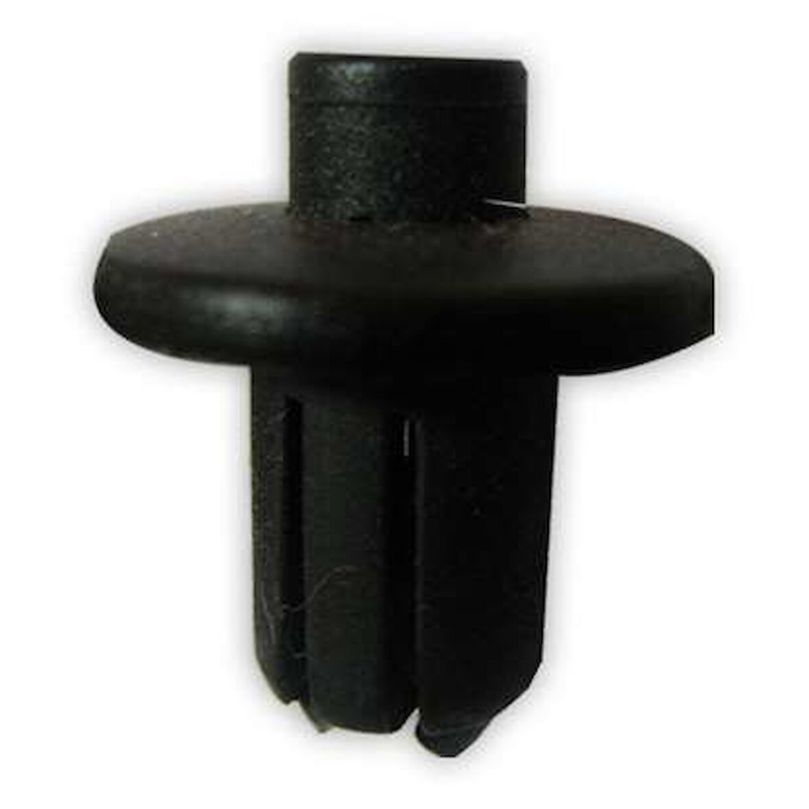 Tampon Klipsi 9mm 90467-09139 Toyota Corolla 10 Adet