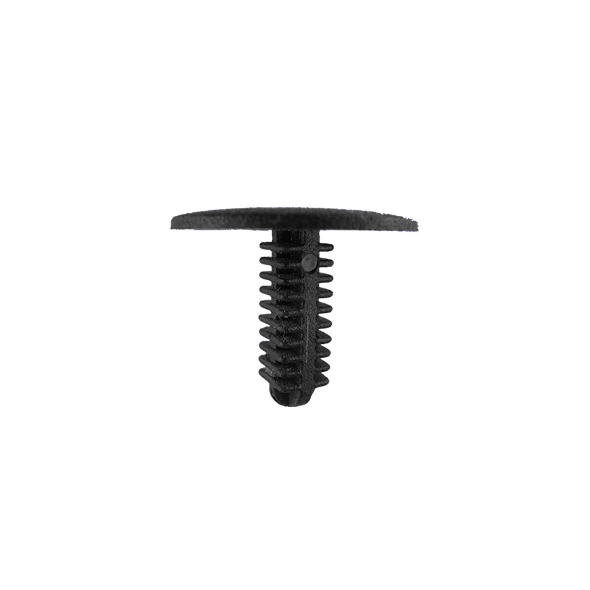 D��eme Klips Honda 90667-Sa7-0030 Nissan 89427-98070 10 Adet