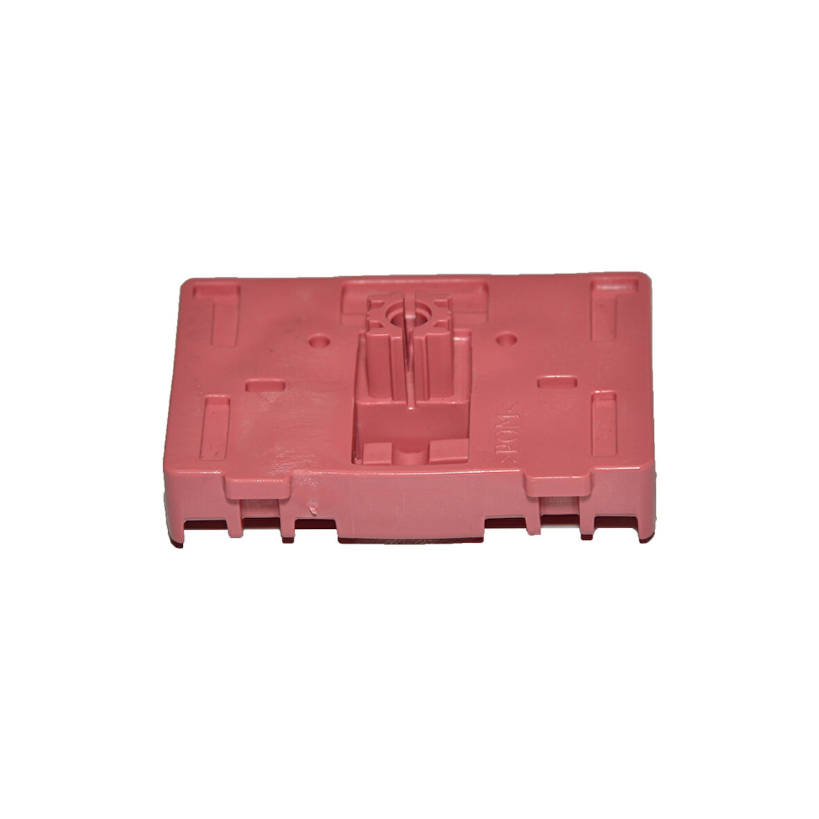 Audi A3 A4 A6 1997-2004 Sol ve Sağ Ön Cam Kriko Klipsi 5 Adet