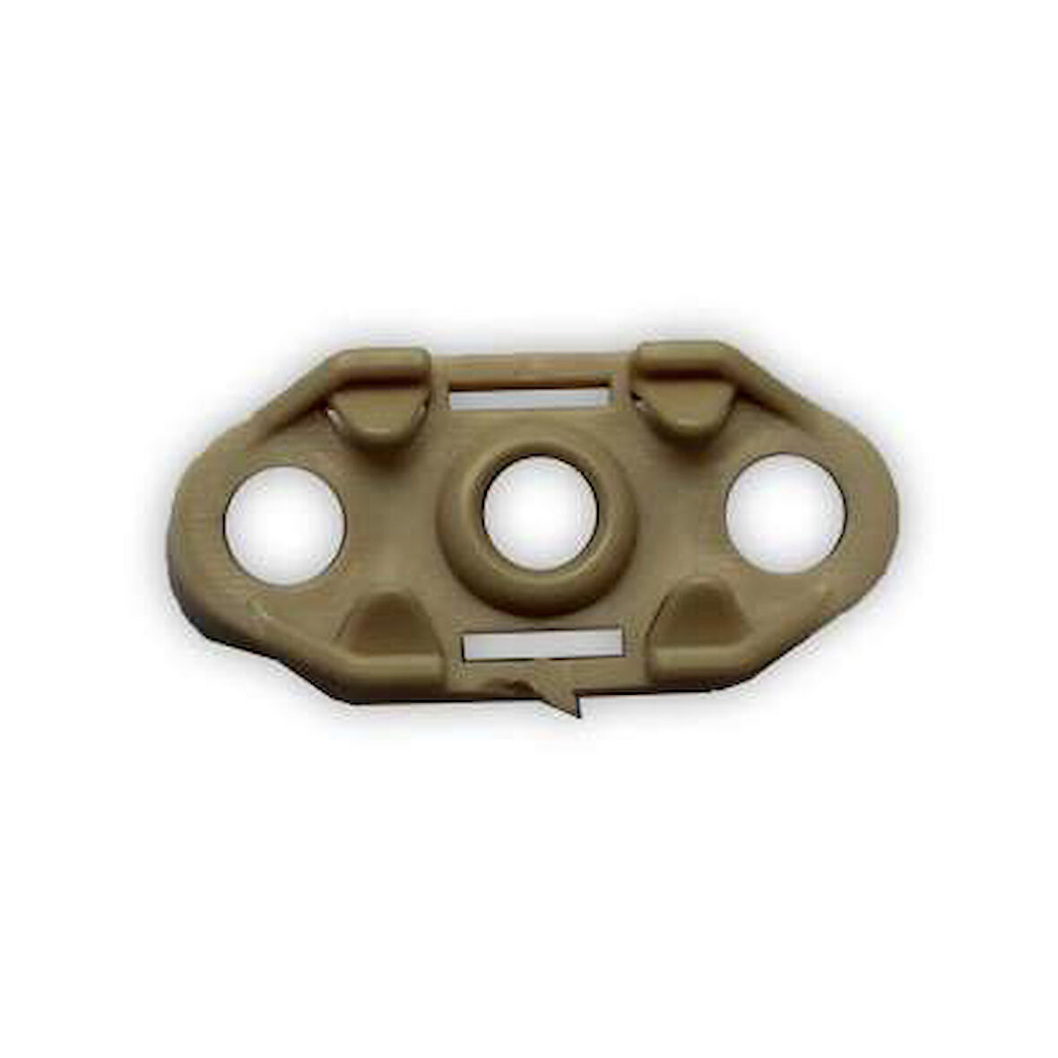 OPEL ASTRA G Cam Klipsi Kızak L-R Arka 1998-2004 90521877-90521878 OPEL ASTRA H 2004-2014 13100424-13100423 OPEL VECTRA B 1995-2002 90520230- 90520229 OPEL OMEGA 1994-2003 90520250-90520249 MERC 5 Adet