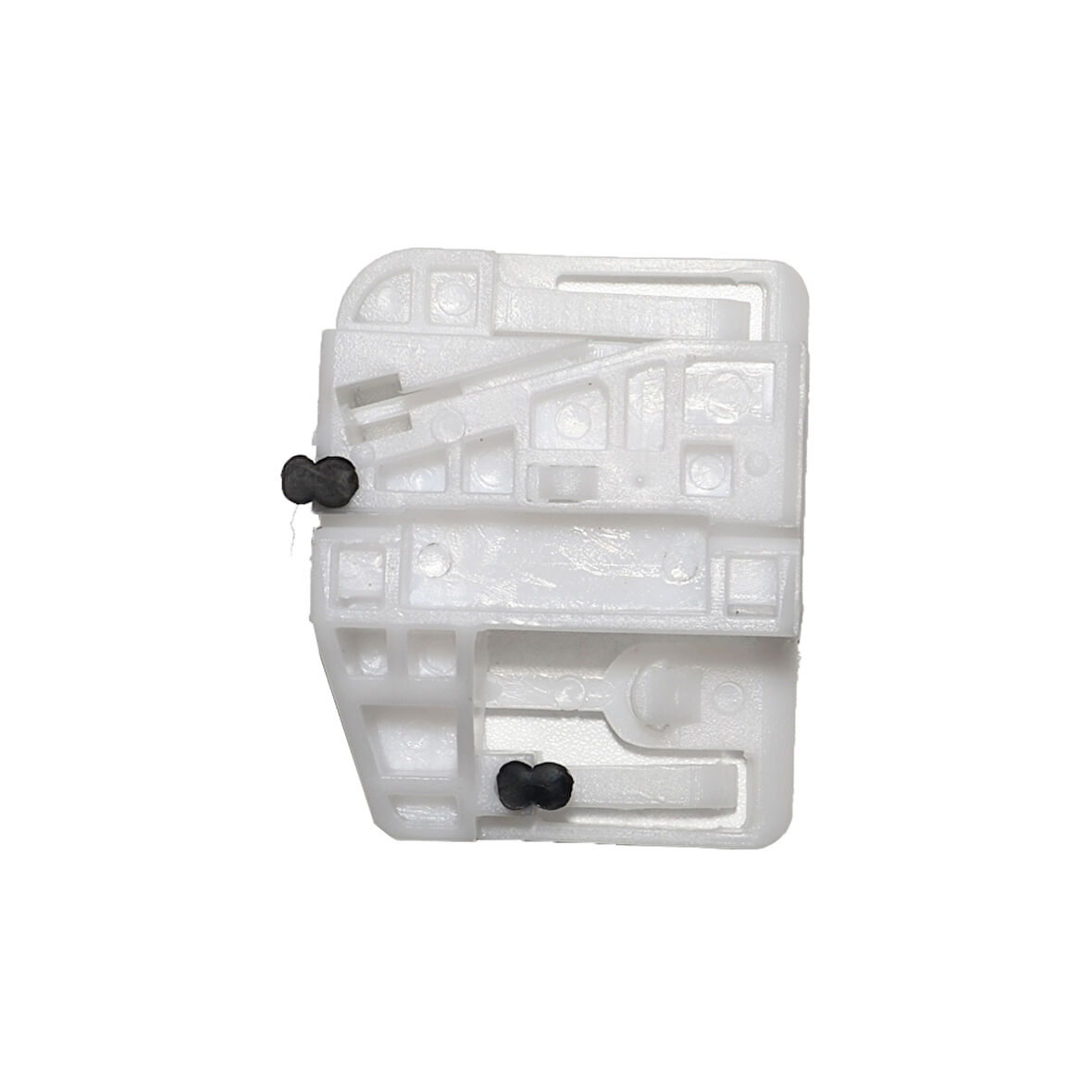 Cam Kriko Sol Arka Oto Agraf Oto Klips Renault Megane 2 2002-2008 190011781 5 Adet