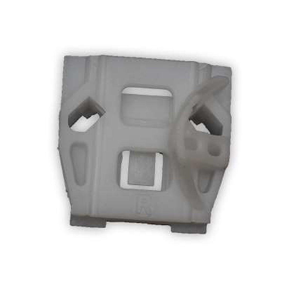 VW Golf 4 Bora Sağ Ön Cam Kriko Klipsi 5 Adet