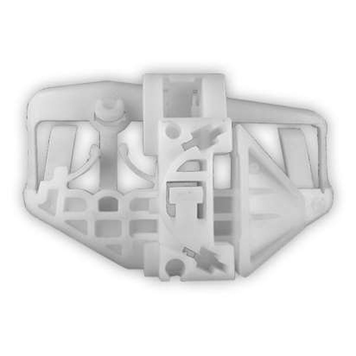 Cam Kriko Oto Agraf Oto Klips Peugeot Partner Citroen Berlingo 2003-2008 0130821763-0130821762 5 Adet