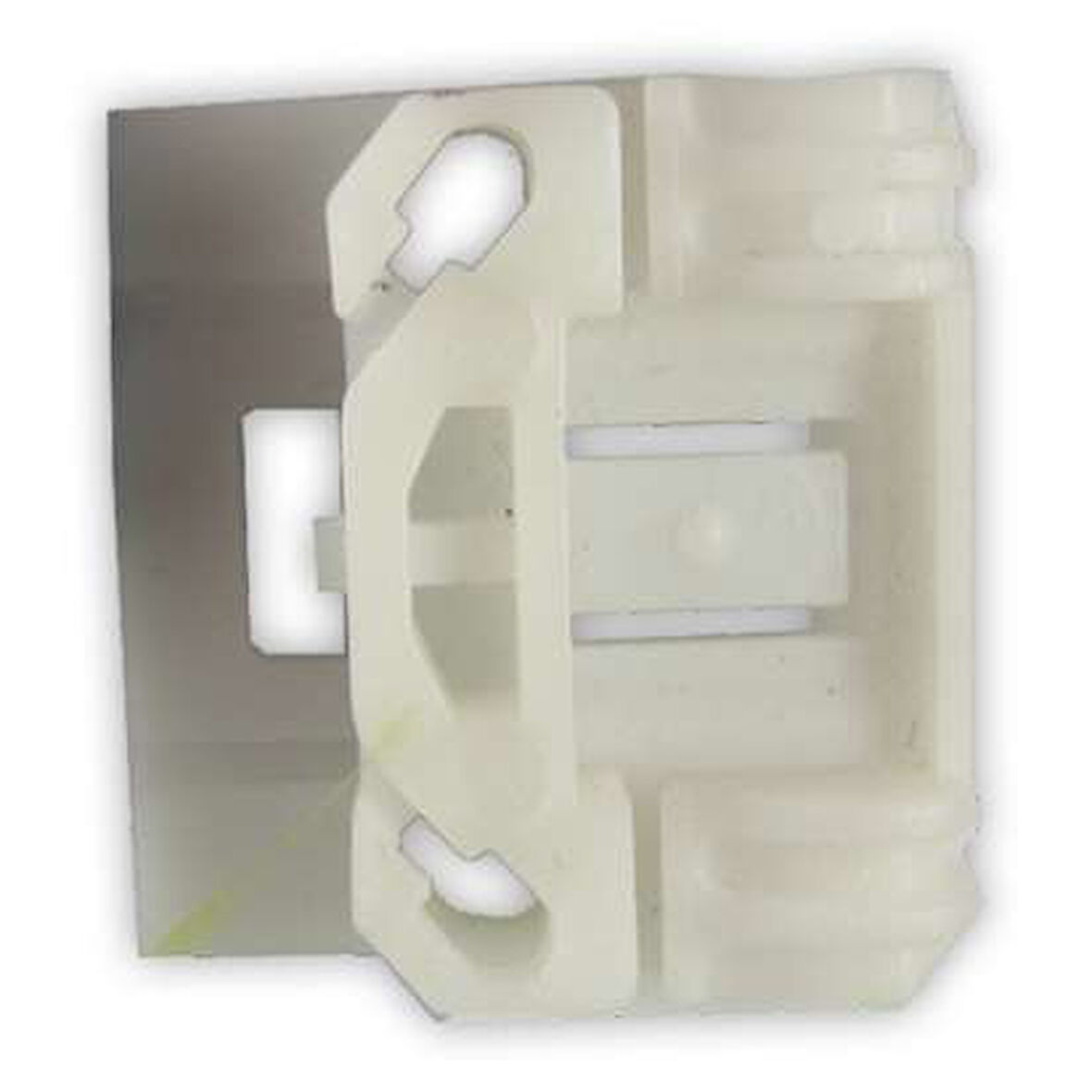 Seat Toledo Skoda Fabia 2000-2006 Sağ Ön Cam Kriko Klipsi 5 Adet