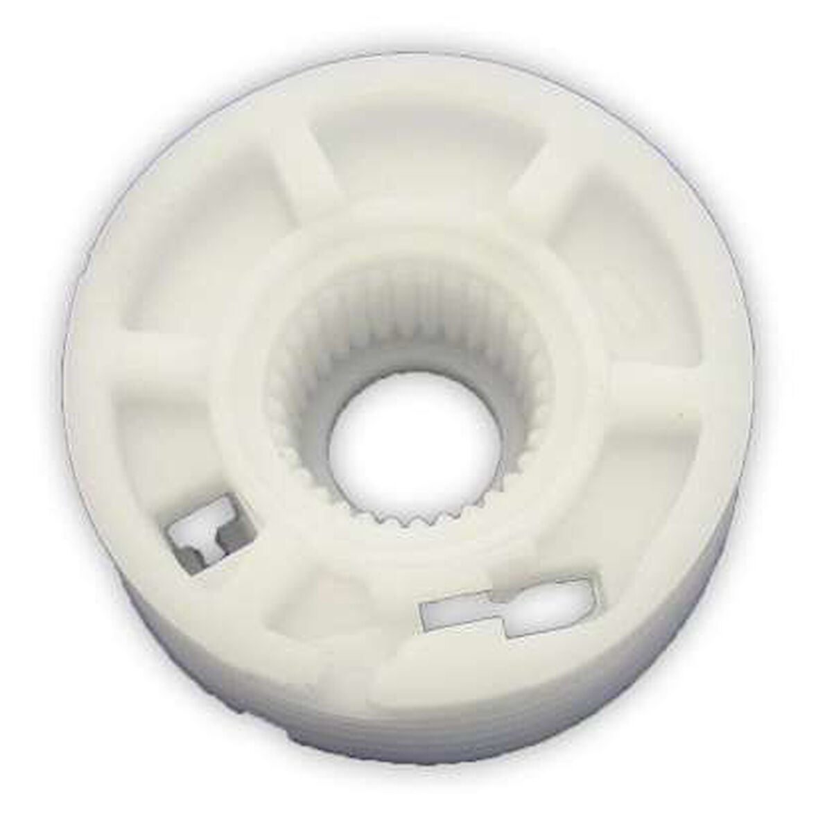 Tofaş Doğan Fiat 50 Nc Iveco Otoyol Sol ve Sağ Cam Kriko Makarası 5 Adet