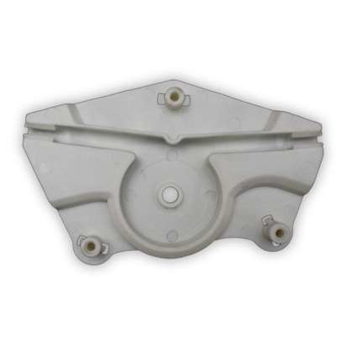 VW Golf 4-Bora Seat Leon Toledo Sağ Ön Cam Kriko Makara Yatağı 5 Adet