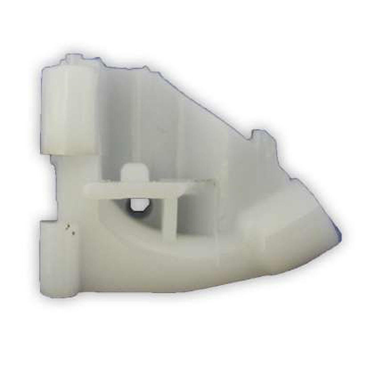 Dönengeç Oto Agraf Oto Klips Sağ Scenic Renault 2001-2005 5 Adet