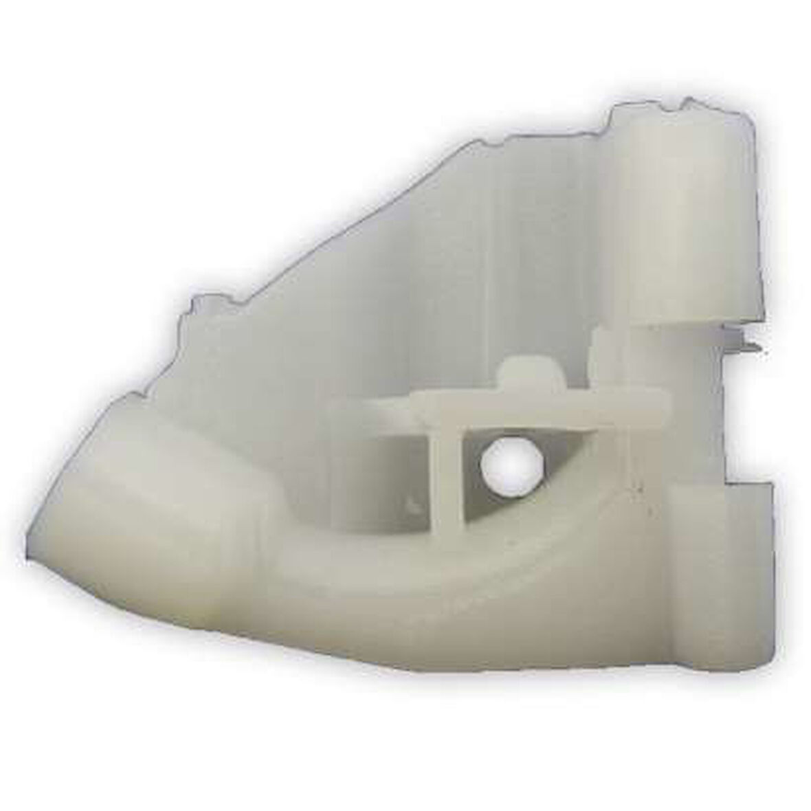 Dönengeç Oto Agraf Oto Klips Sol Scenic Renault 2001-2005 5 Adet