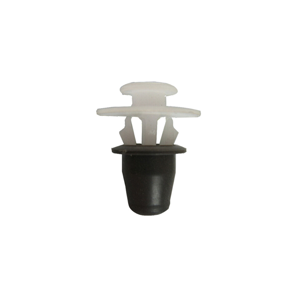 ��ta Oto Agraf Oto Klips 357853575 VW Golf 3 6991 W4 6979c6Peugeot 10 Adet