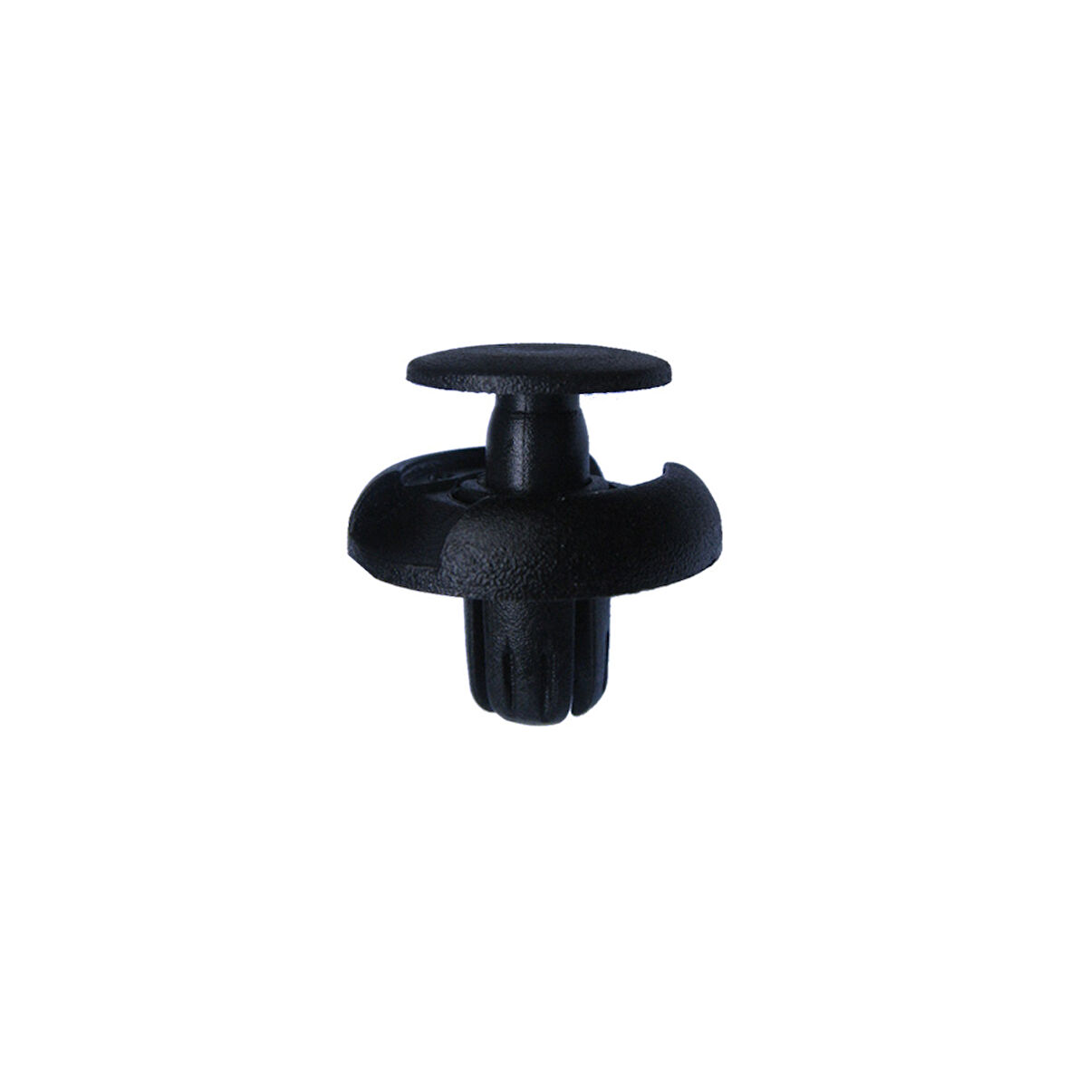 Klips Davlumbaz 91501S04003 Honda Ford W711712 Mitsubishi A0009914940 Mercedes 10 Adet