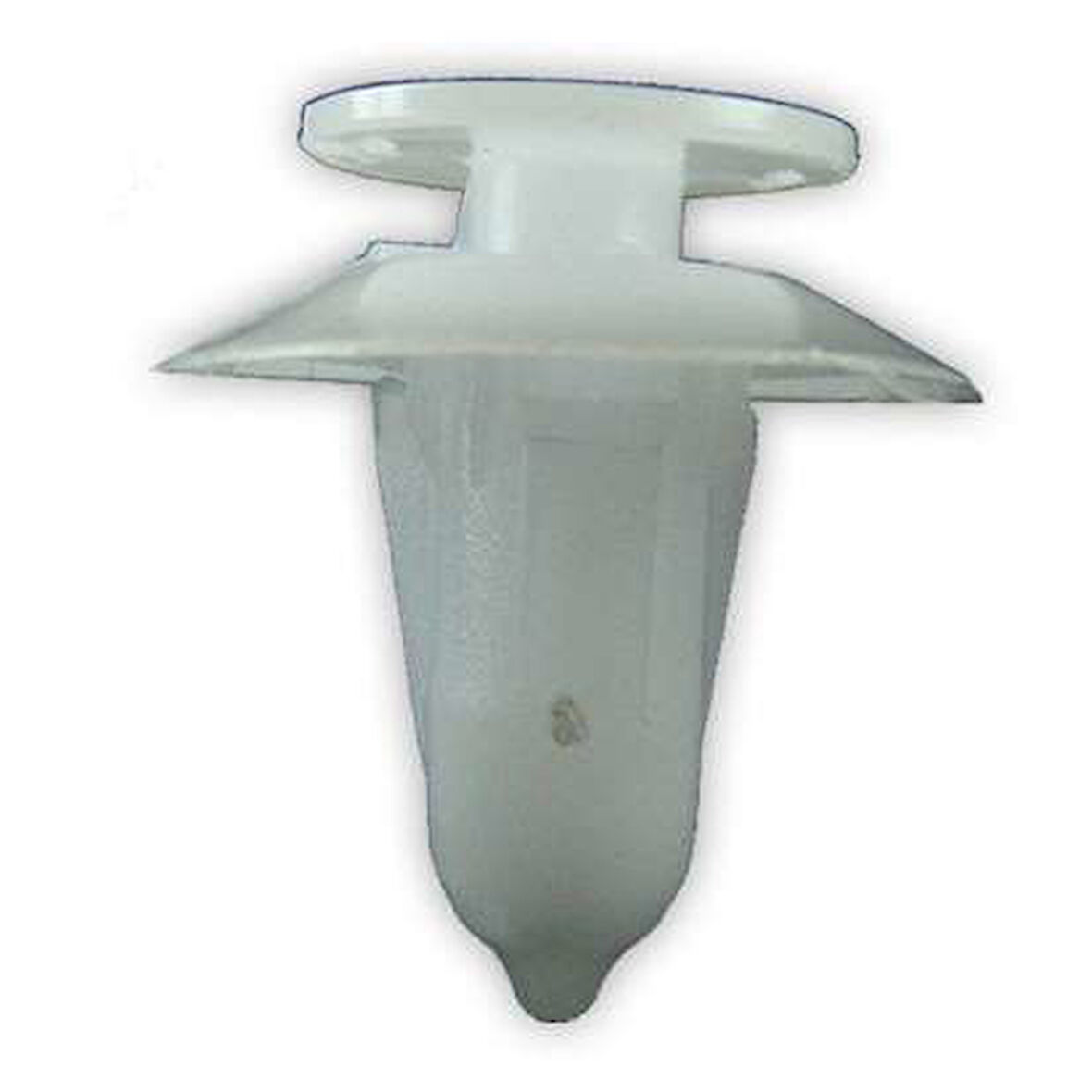 Kap� D��eme Klipsi 6176723 Ford Iveco 500326189 10 Adet