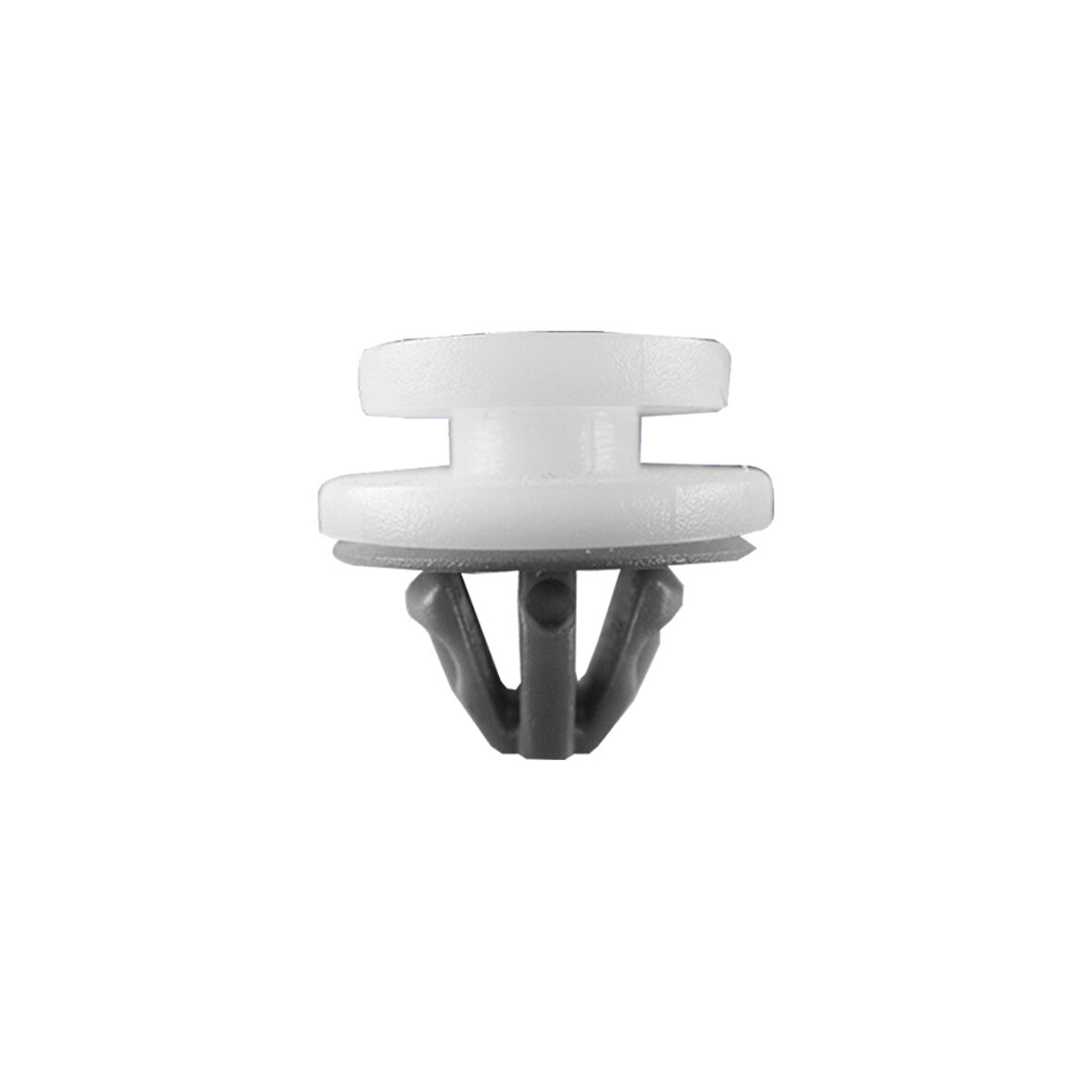 Oto Agraf Oto Kapı Döşeme Klips 7703077430 Renault Megane Opel 4414667 10 Adet