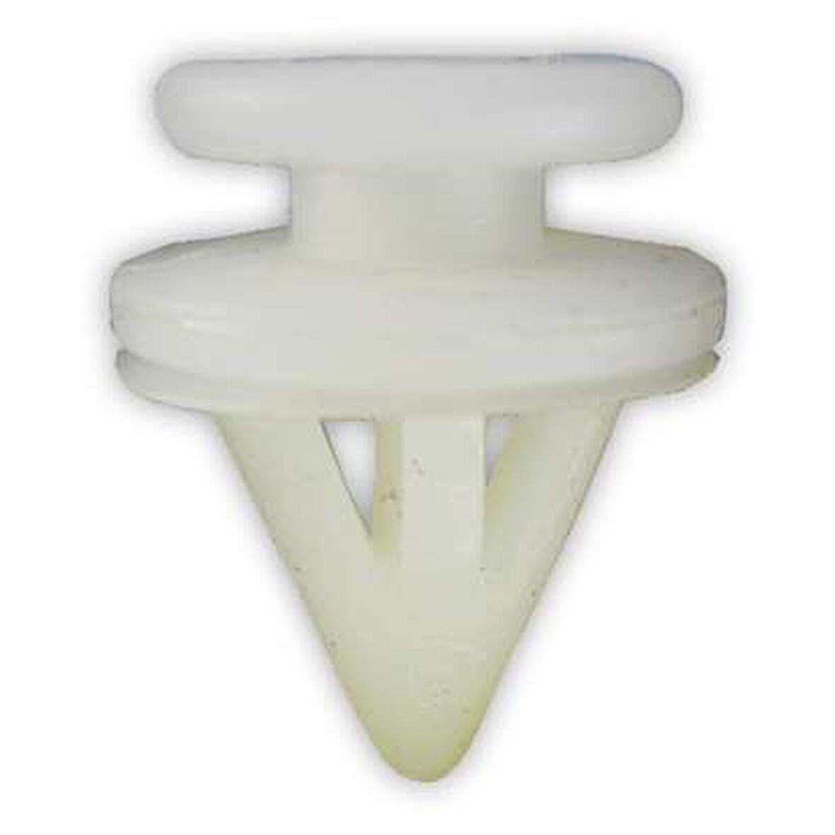 Kapı Döşeme Oto Agraf Oto Klips 7703077250 Renault 19 Opel 4501565 9161865 10 Adet
