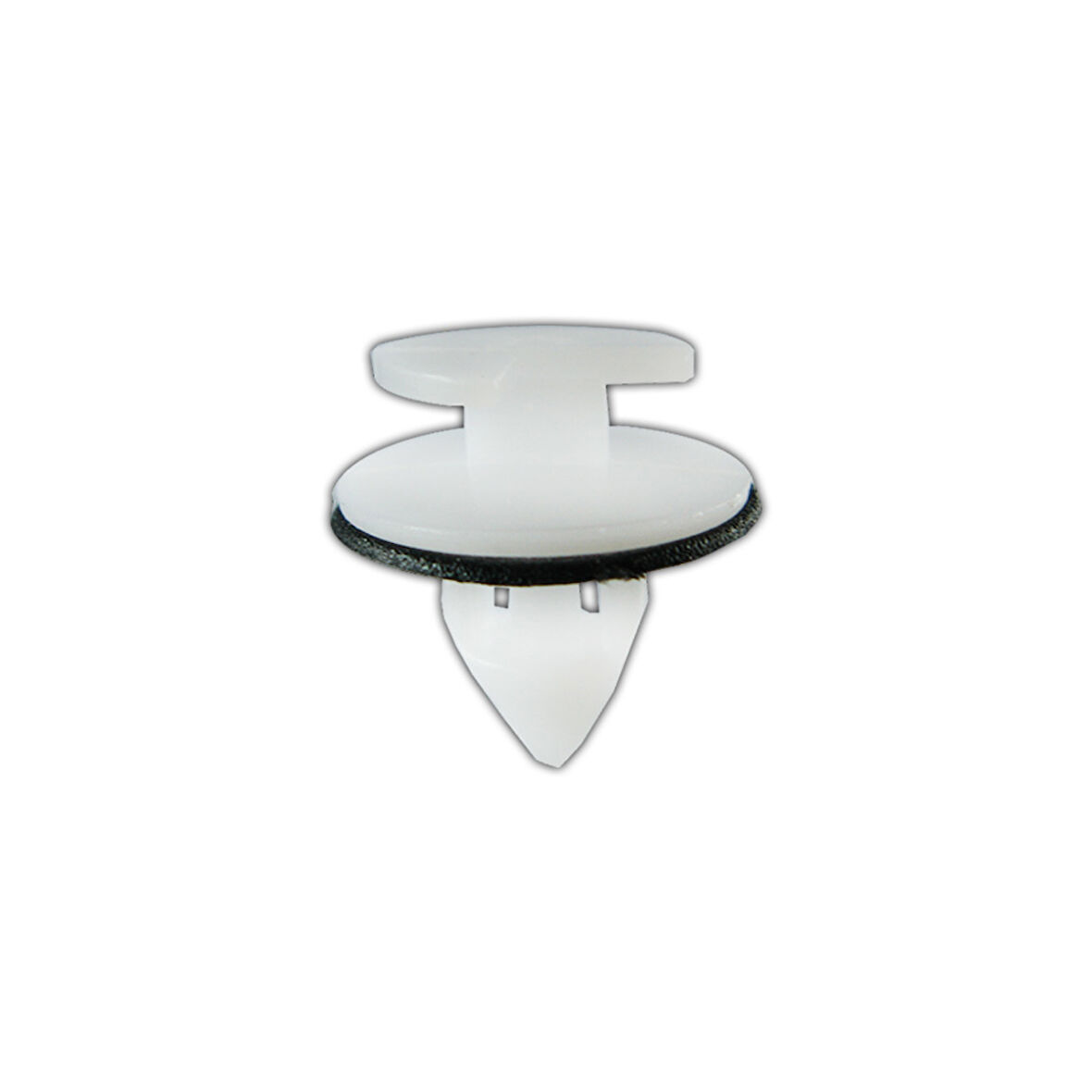 Oto Agraf Oto Kap� D��eme Klips 7703077111 Renault 6995 A3 Citroen Ford W705254 W710744 4046124 10 Adet