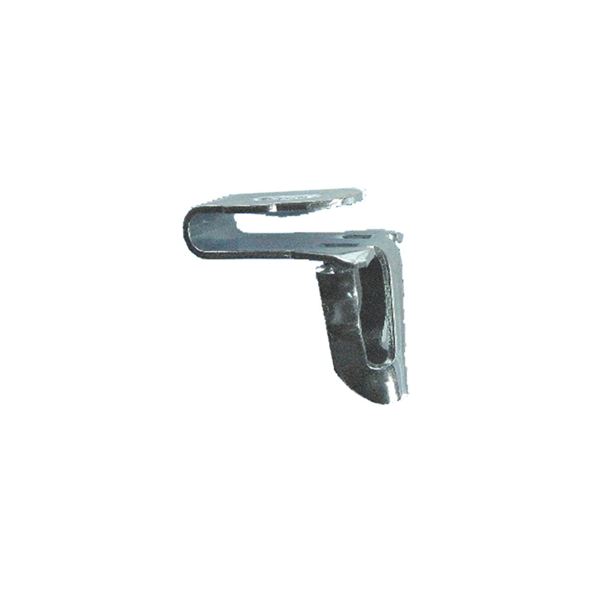 Kapı Döşeme Klipsi N0143893 N143893 VW 1300 1303 1200 0537655 Ford Volvo 3104426 BMW 51416654189 Mercedes A0029887878 10 Adet