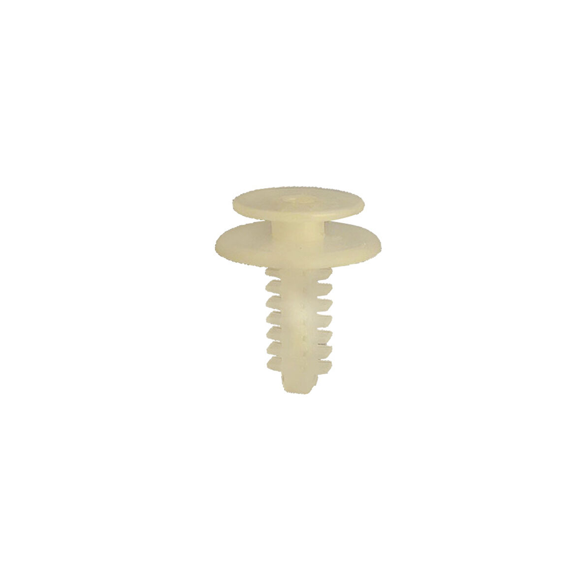 Kap� D��eme Klips Fiat 71732857, Iveco 500382985 Alfa 7739801 25 Adet