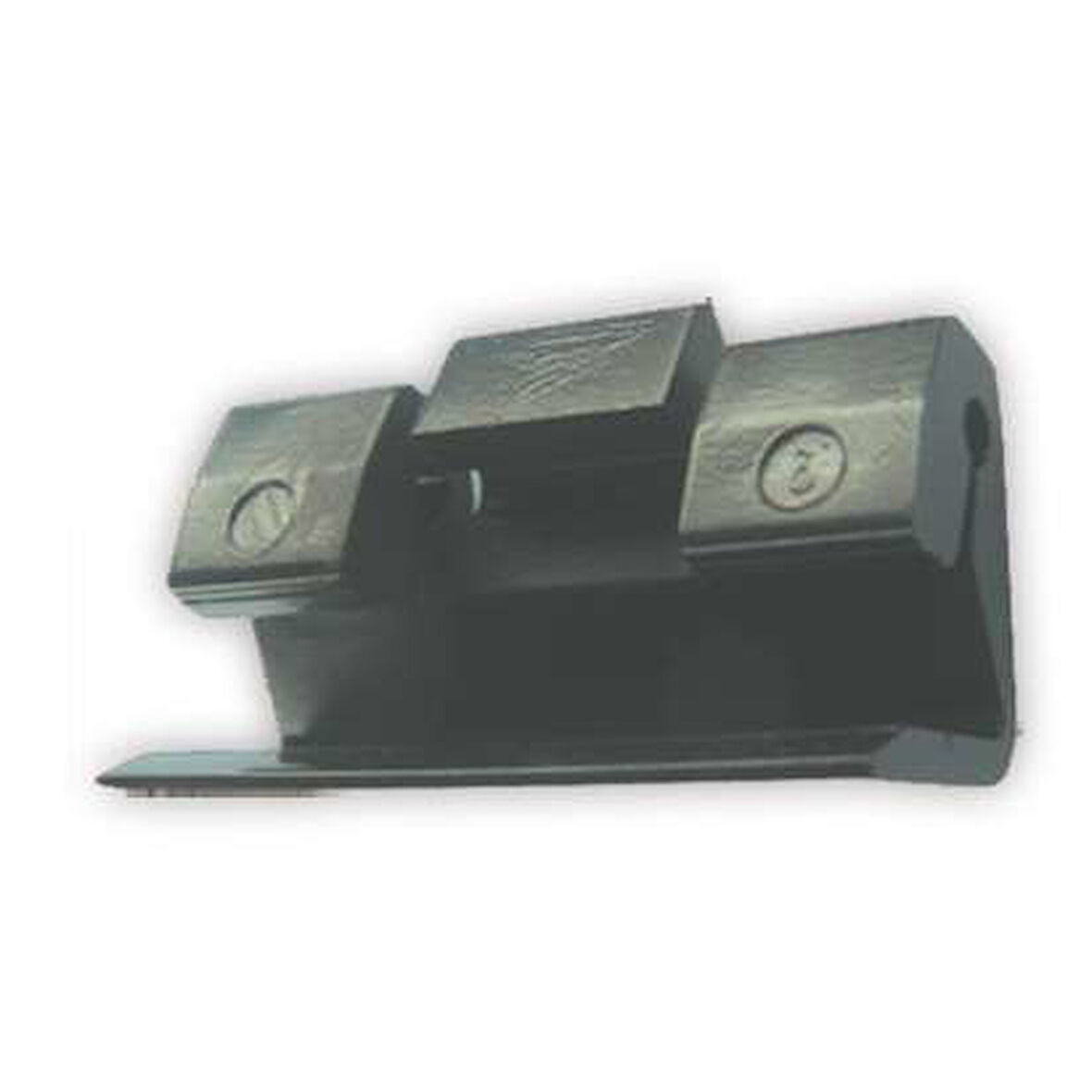 Tavan ��ta Klipsi 51131924953 BMW E32 E34 E38 10 Adet