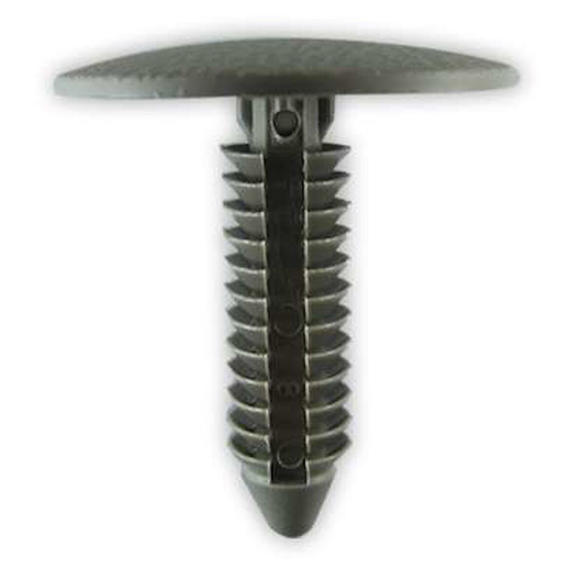 Tavan Döşeme Klipsi 7,6x34x26mm W709167Sszuam Ford Connect 10 Adet