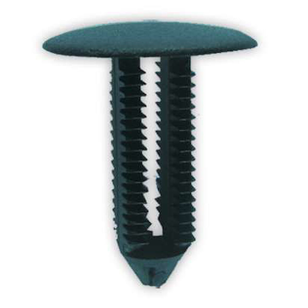 Koltuk Klipsi Bakalit W700185S 6560532 Ford Escort 10 Adet