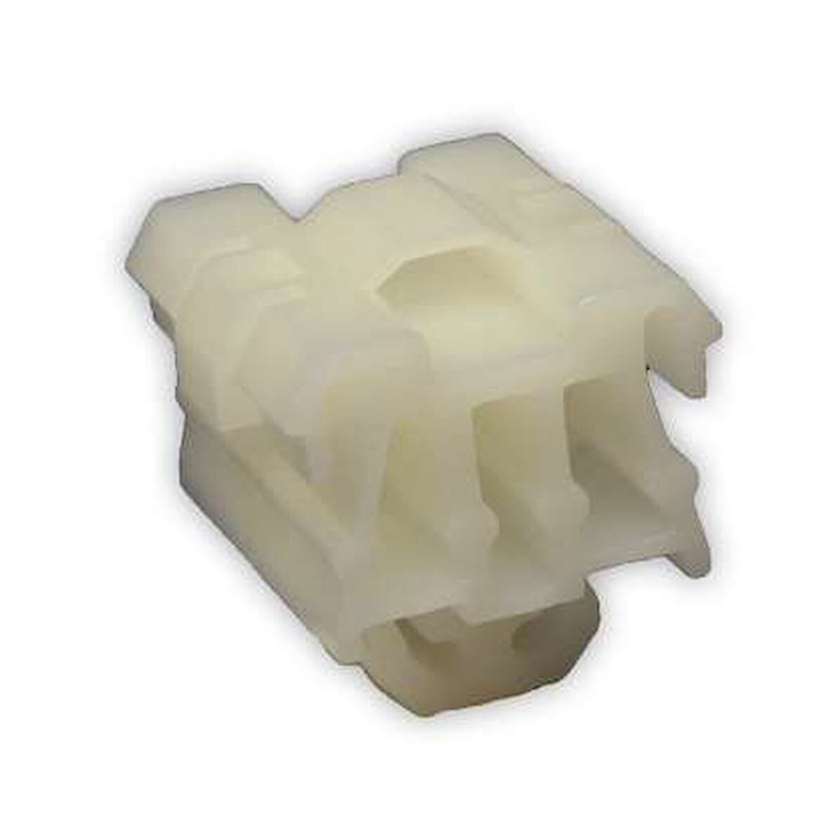 Kaplama Klipsi 1249880478 Mercedes 124 10 Adet