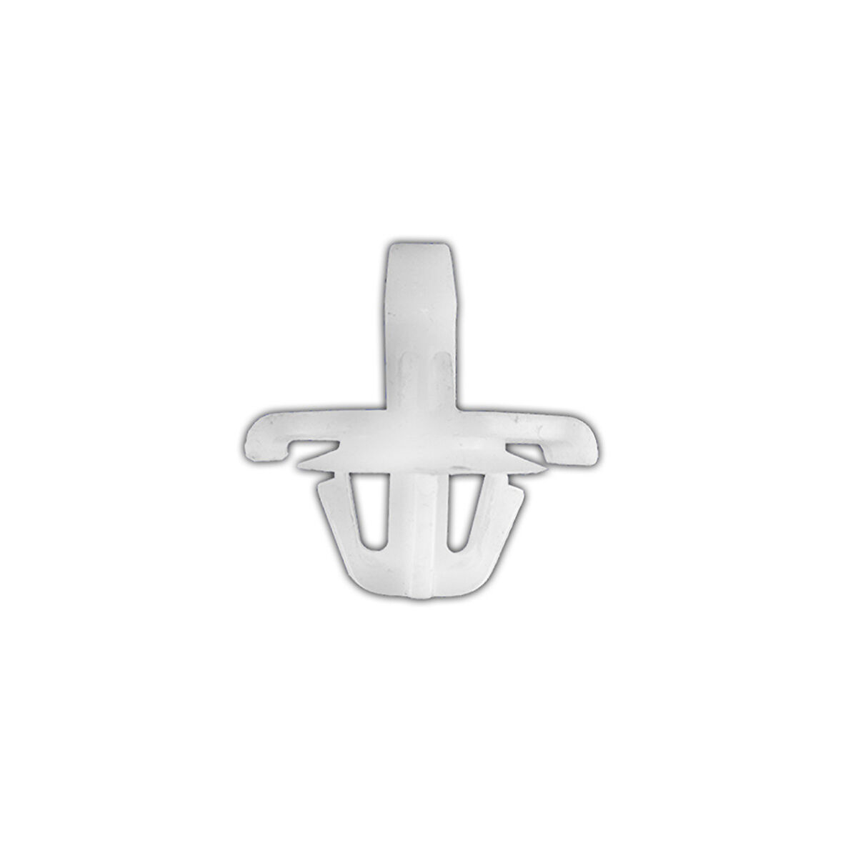 Kaplama Klipsi 0019884881 Mercedes 201 10 Adet