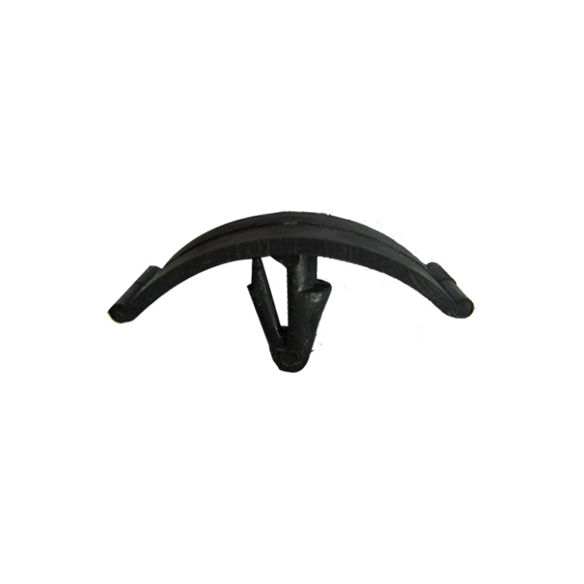 Klips 6003351 Chrysler Ford D30Z16776A 385330S 10 Adet