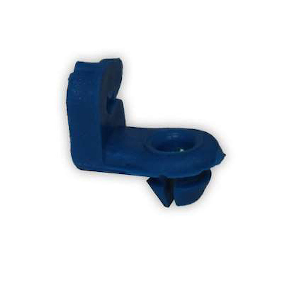 Kilit Klipsi Karşılığı 85013256 Tofaş Fiat Uno 10 Adet